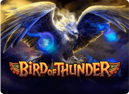 SGBirdOfThunder