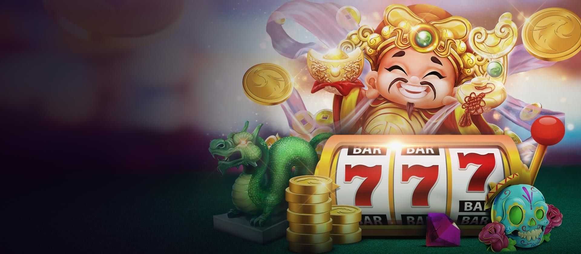 free_spin_online_casino_oppa888_homeslider