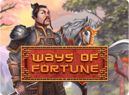 SGWaysOfFortune