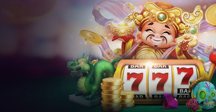 free_spin_online_casino_oppa888_homeslider_mobile