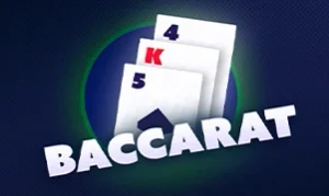 baccarat