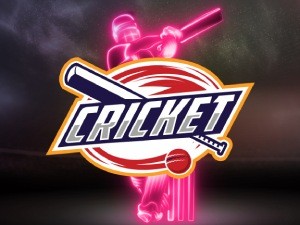 Cricket